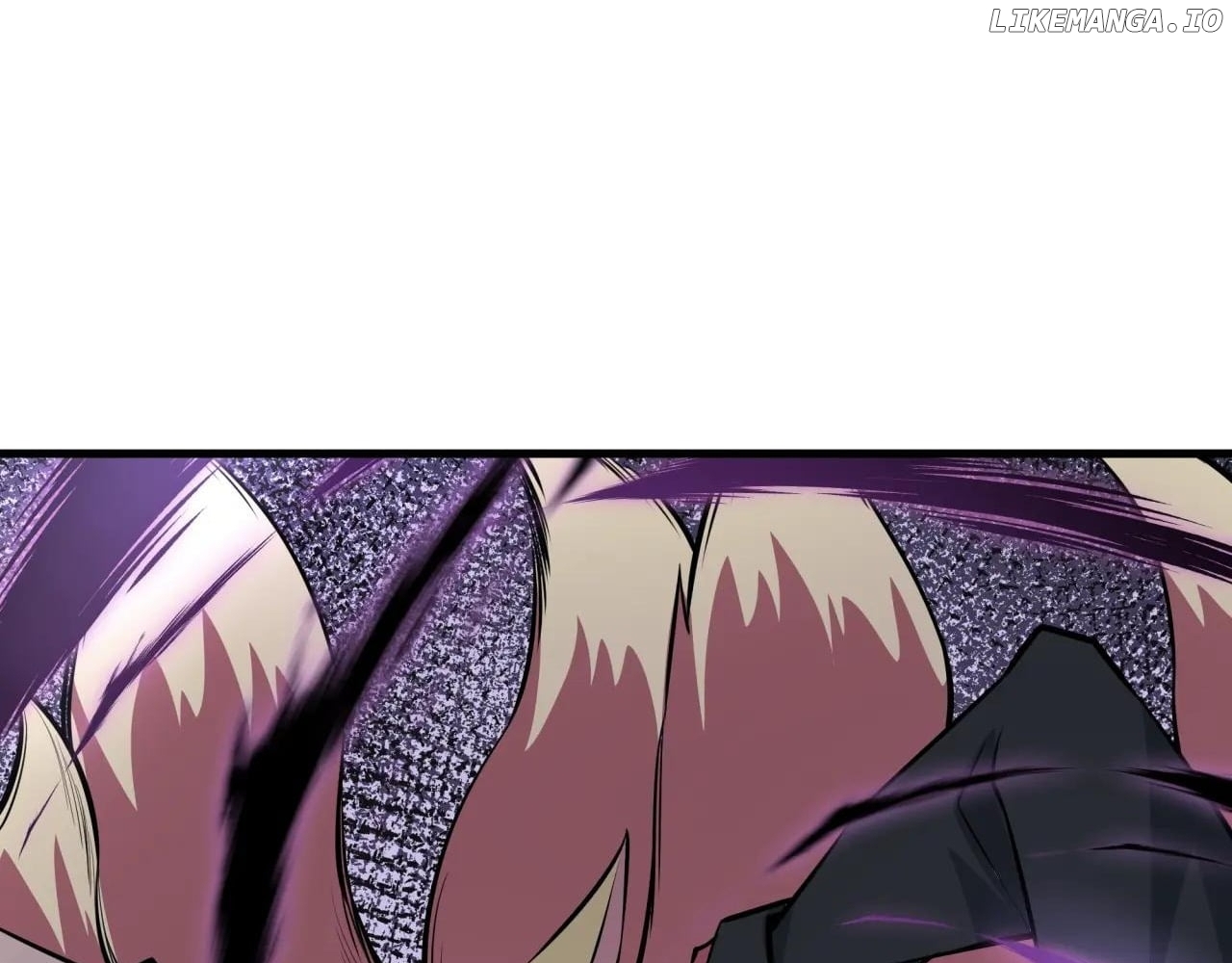 Era of the Haunted Chapter 486 - page 175